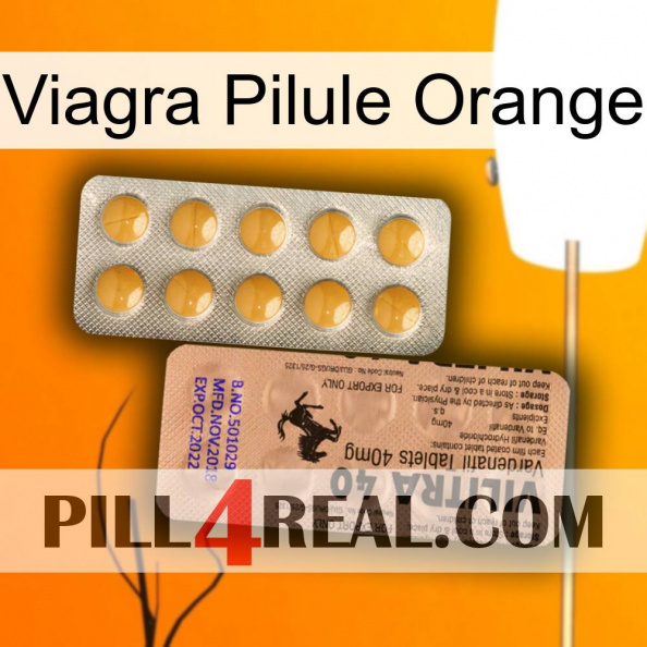 Viagra Orange Pill 41.jpg